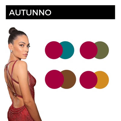 armocromia magenta autunno-1